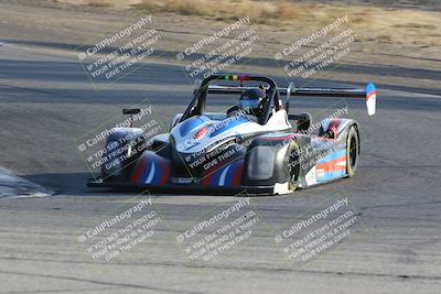 media/Nov-05-2023-CalClub SCCA (Sun) [[4ca13f3dad]]/Group 6/Offramp (Race)/